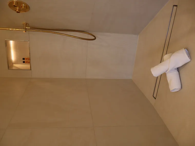 Apartmentfoto 14