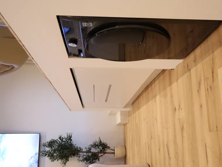 Apartmentfoto 24