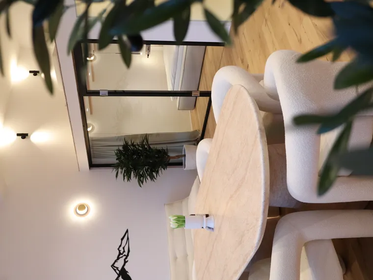 Apartmentfoto 10