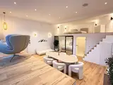 Alpin Loft