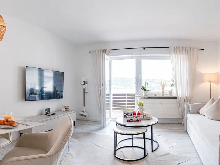 Apartmentfoto 23