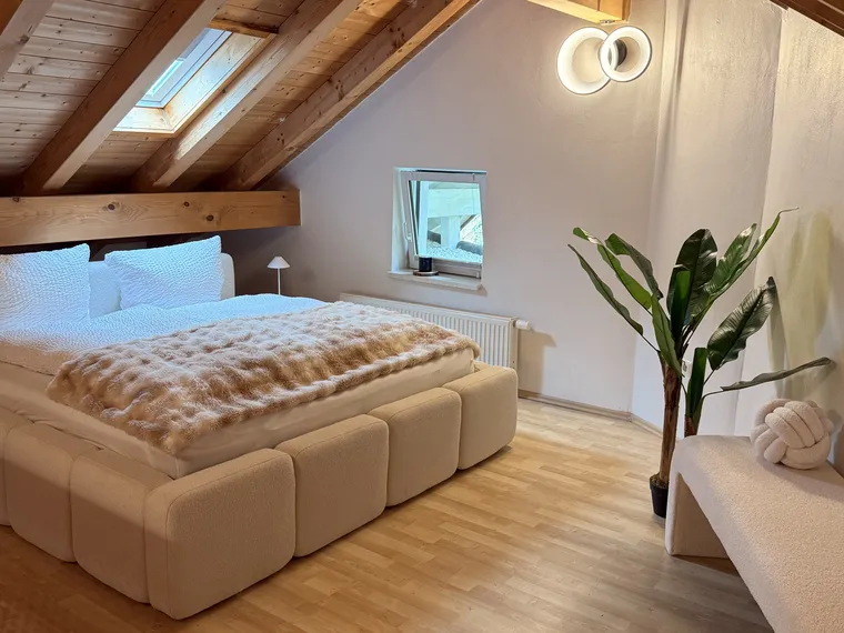 Apartmentfoto 7