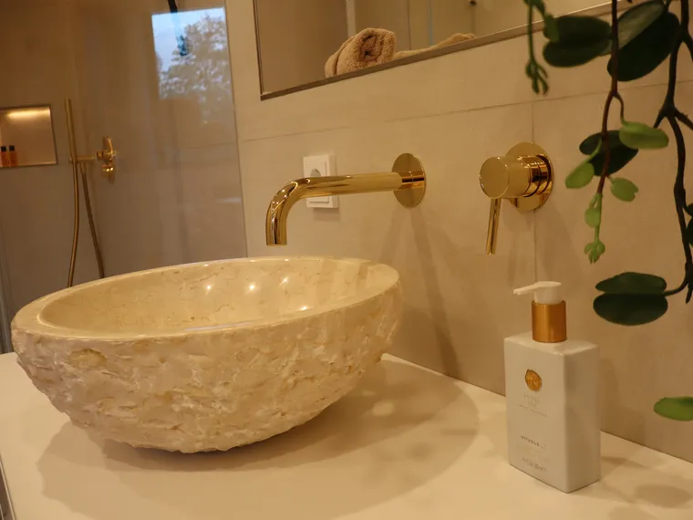 Apartmentfoto 19