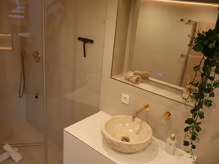 Apartmentfoto 16