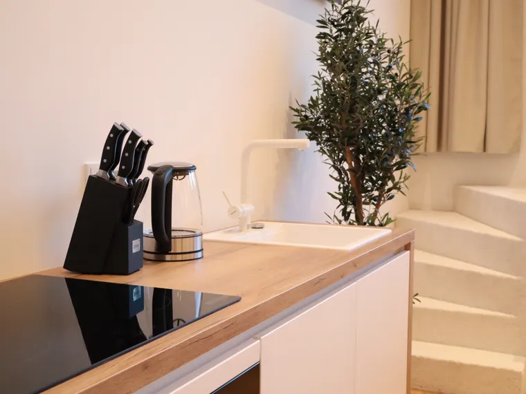 Apartmentfoto 4