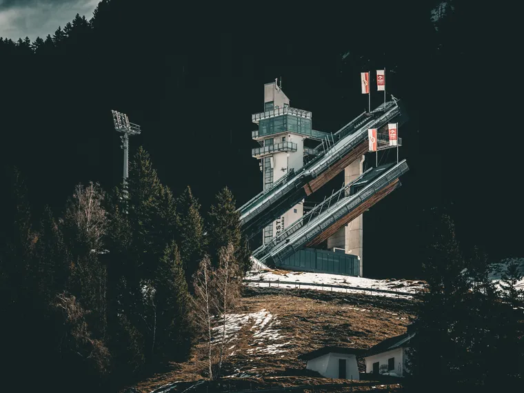 ORLEN Arena