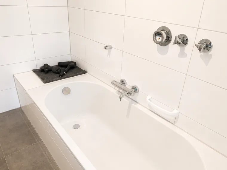 Apartmentfoto 8