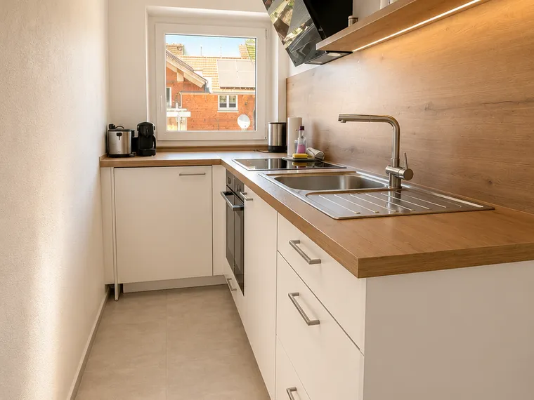 Apartmentfoto 3