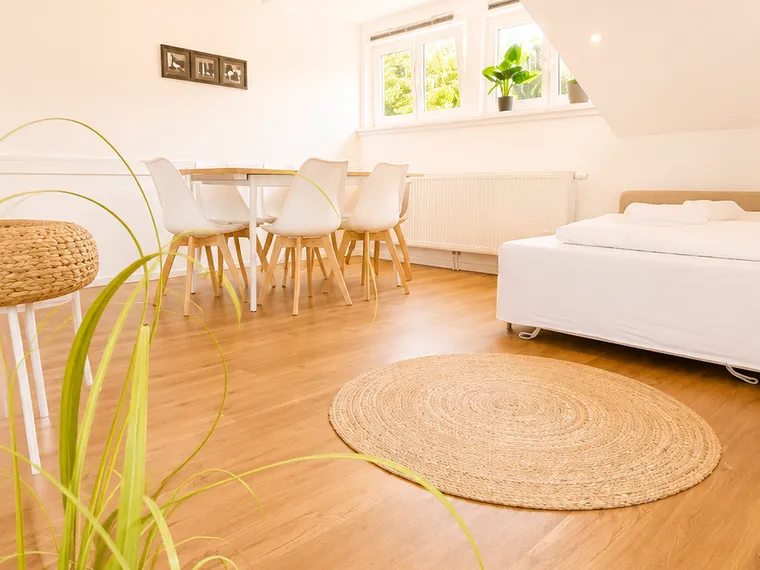 Apartmentfoto 1