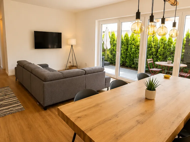 Apartmentfoto 7