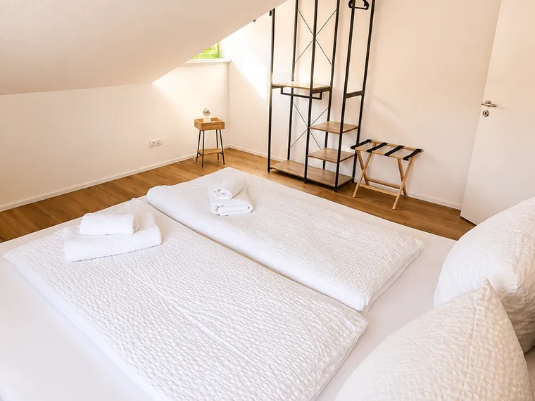 Apartmentfoto 3