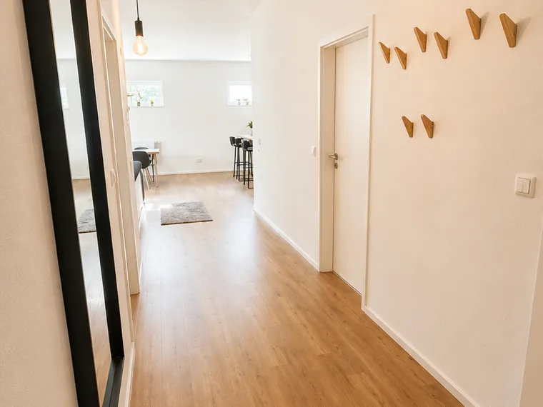 Apartmentfoto 10