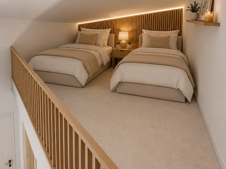 Apartmentfoto 7