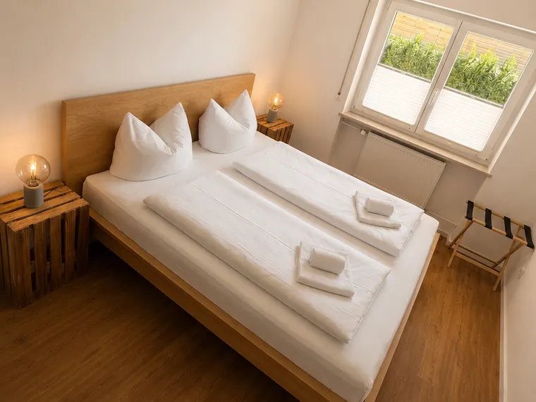 Apartmentfoto 13