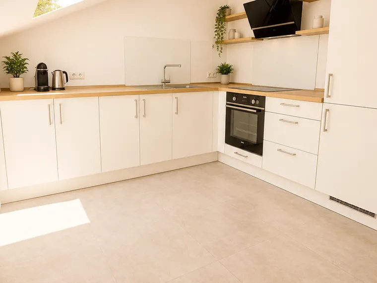 Apartmentfoto 2