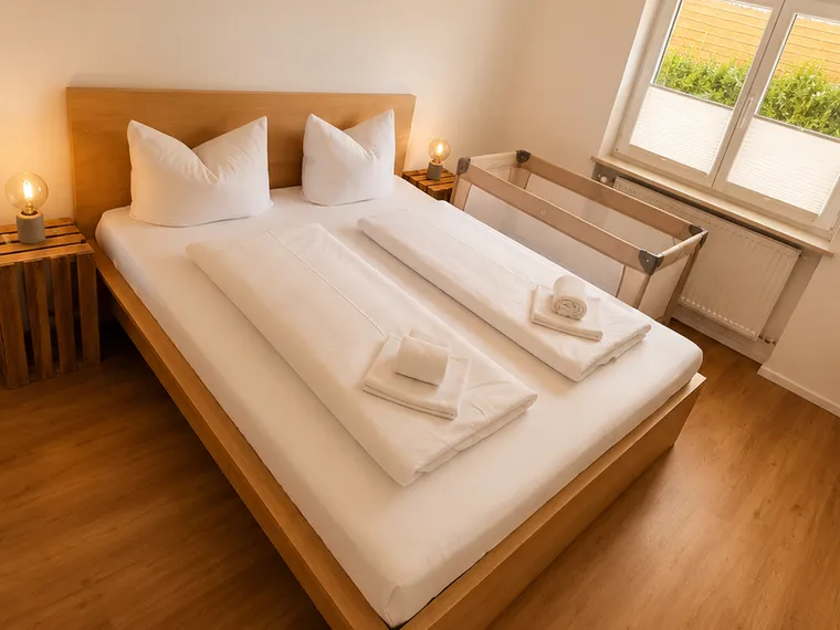 Apartmentfoto 7