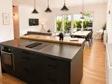 Allgäuhaus Studio