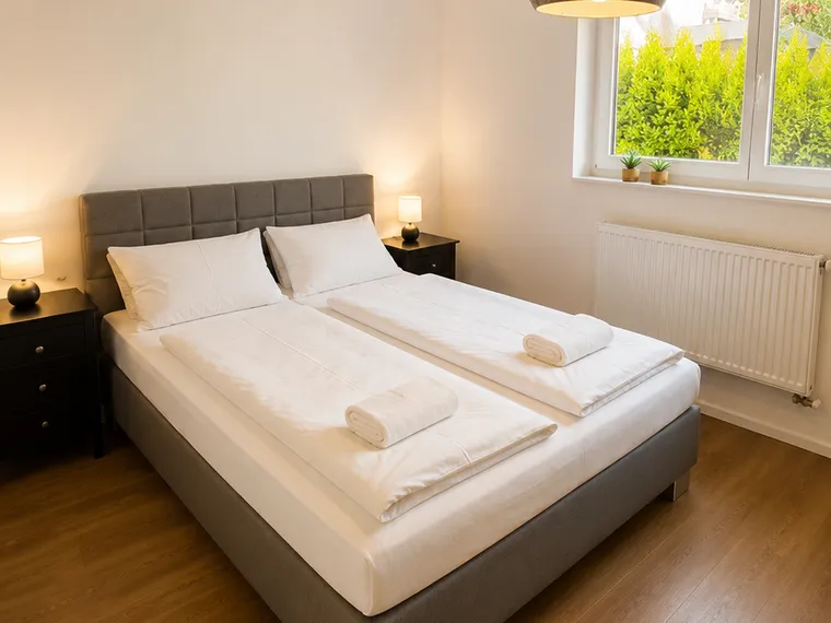 Apartmentfoto 11