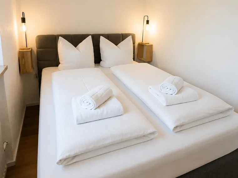 Apartmentfoto 7