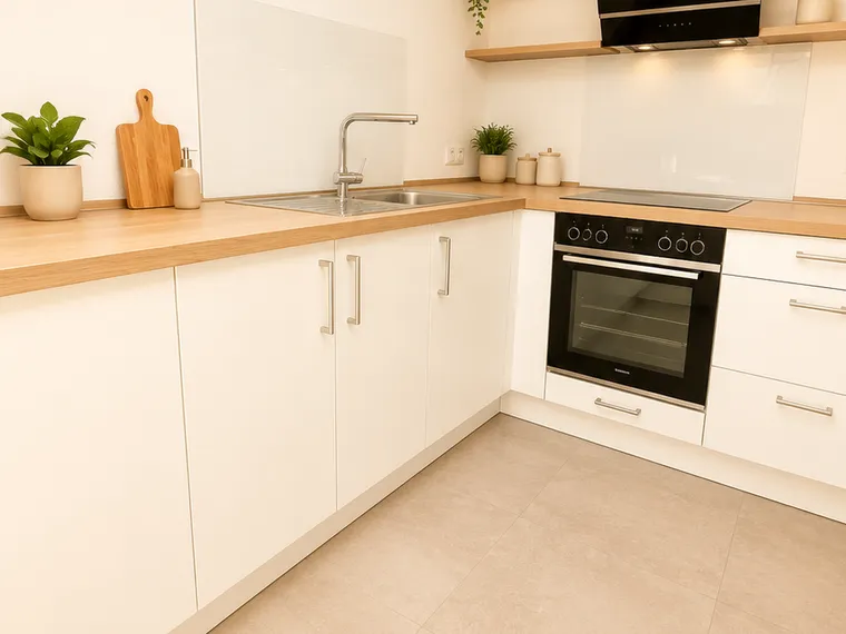 Apartmentfoto 7