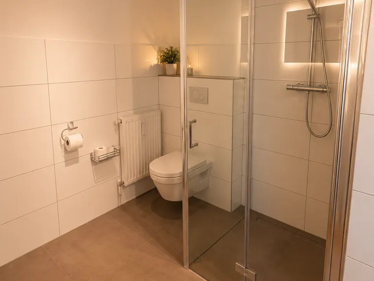 Apartmentfoto 10