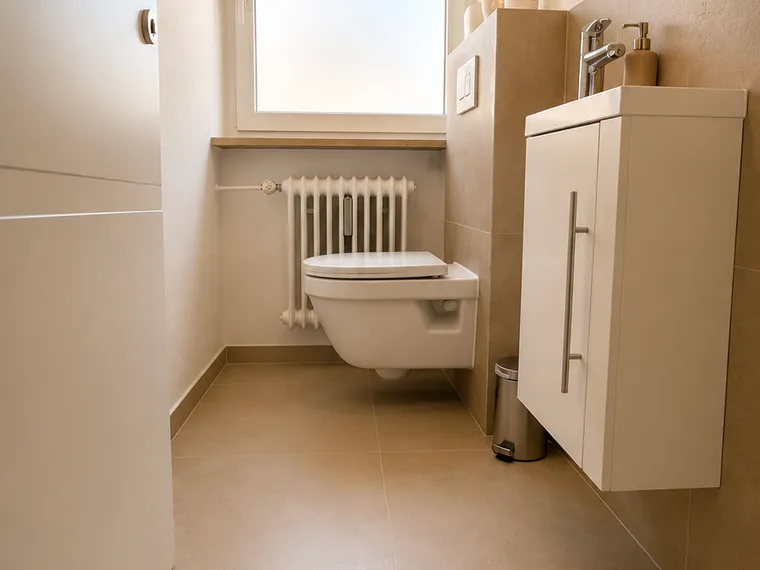 Apartmentfoto 7