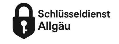 Logo 24/7 Schlüsseldienst Allgäu