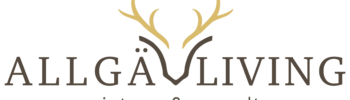 Allgäu Living – Ihr Zuhause im Allgäu